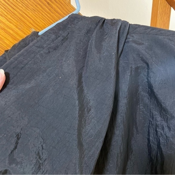 Champion CMB Raiders Size Small Windbreaker/Hoodie - Picture 5 of 13